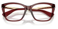 Burberry BE2427U Prescription Glasses