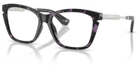 Burberry BE2427U Prescription Glasses