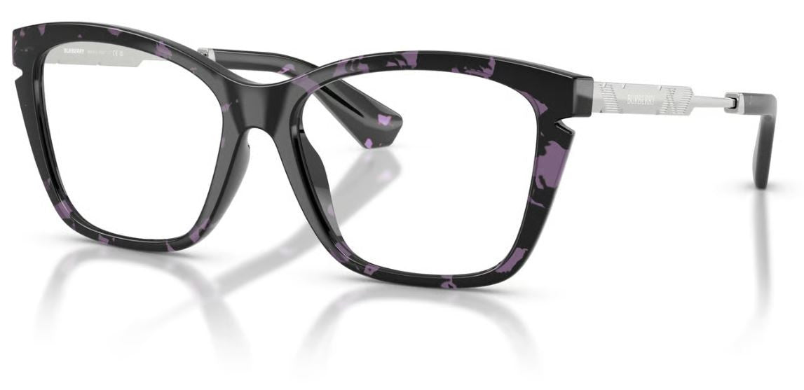 Burberry BE2427U Prescription Glasses