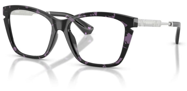 Korrektionsbrille Burberry BE2427U