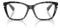 Burberry BE2427U Prescription Glasses