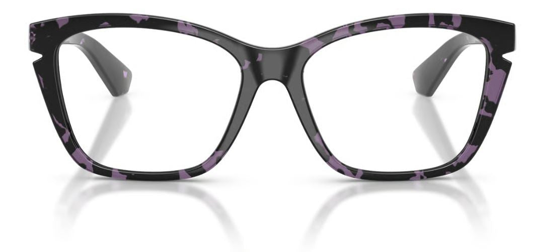Burberry BE2427U Prescription Glasses