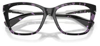 Burberry BE2427U Prescription Glasses