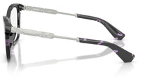 Burberry BE2427U Prescription Glasses