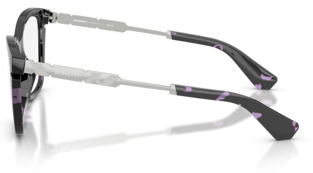 Burberry BE2427U Prescription Glasses