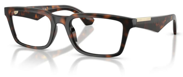 Brille Burberry BE2428U