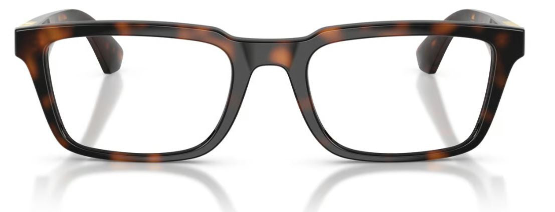Burberry BE2428U Eyeglasses