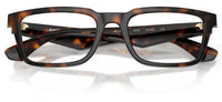 Burberry BE2428U Eyeglasses