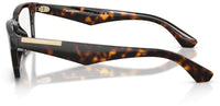 Burberry BE2428U Eyeglasses
