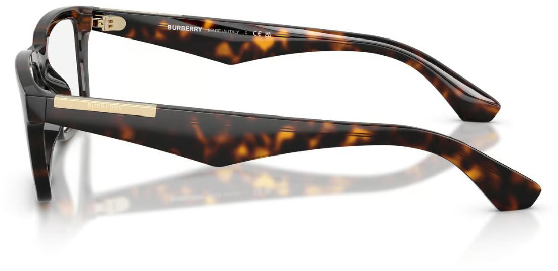 Burberry BE2428U Eyeglasses