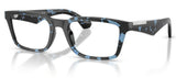 Burberry BE2428U Eyeglasses