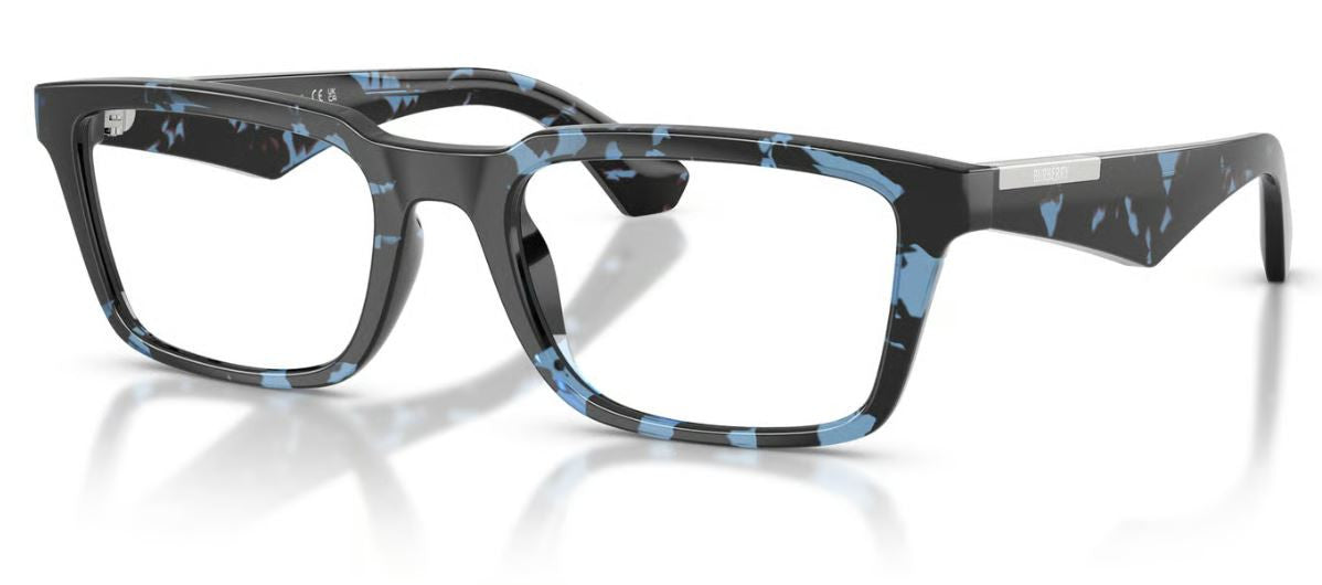 Burberry BE2428U Eyeglasses