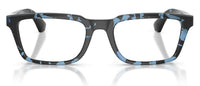 Burberry BE2428U Eyeglasses