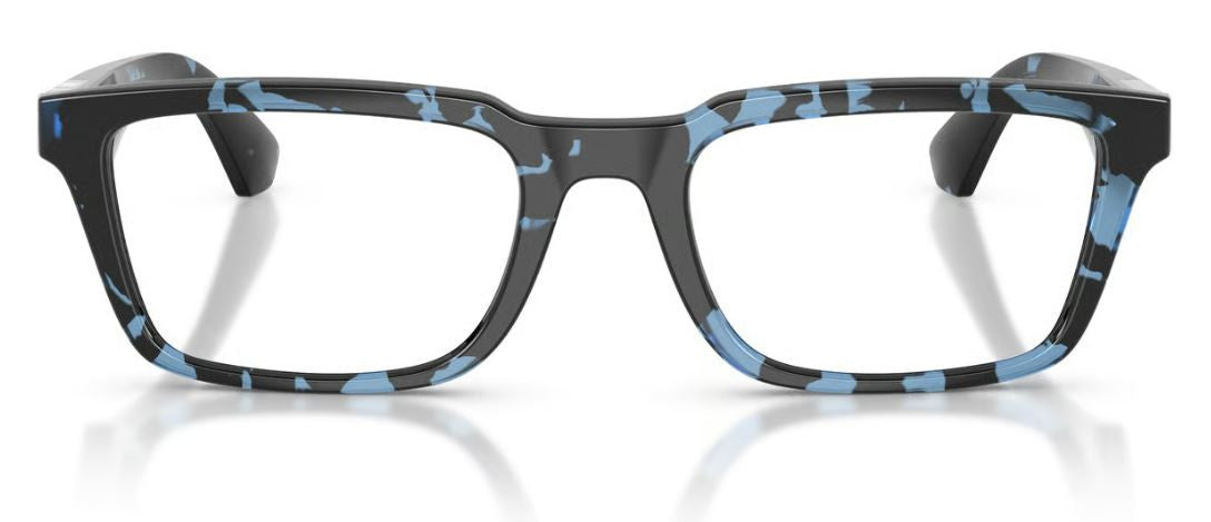 Burberry BE2428U Eyeglasses