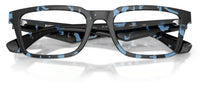 Burberry BE2428U Eyeglasses