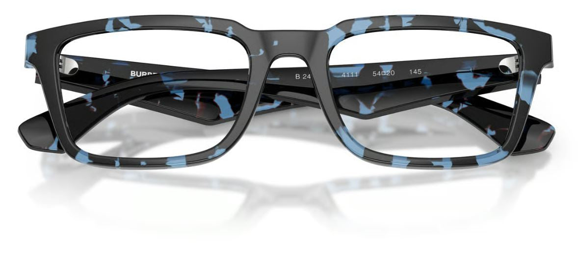 Burberry BE2428U Eyeglasses