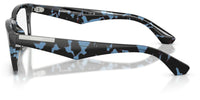 Burberry BE2428U Eyeglasses