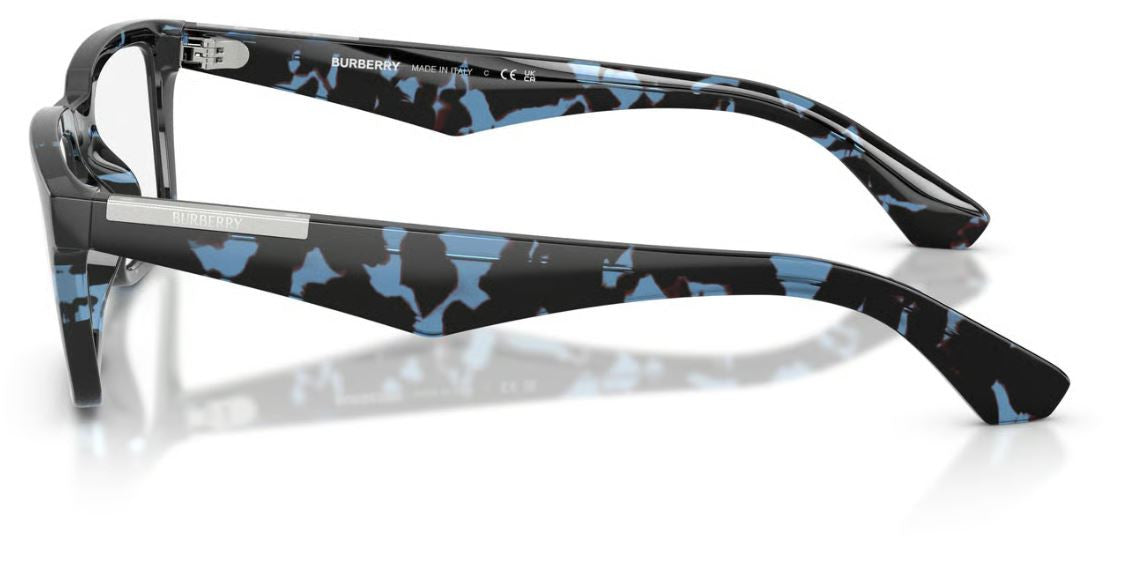 Burberry BE2428U Eyeglasses