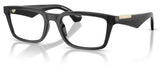 Burberry BE2428U Eyeglasses