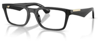 Burberry BE2428U Eyeglasses