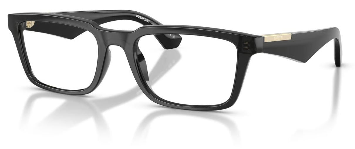 Burberry BE2428U Eyeglasses