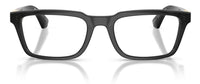 Burberry BE2428U Eyeglasses