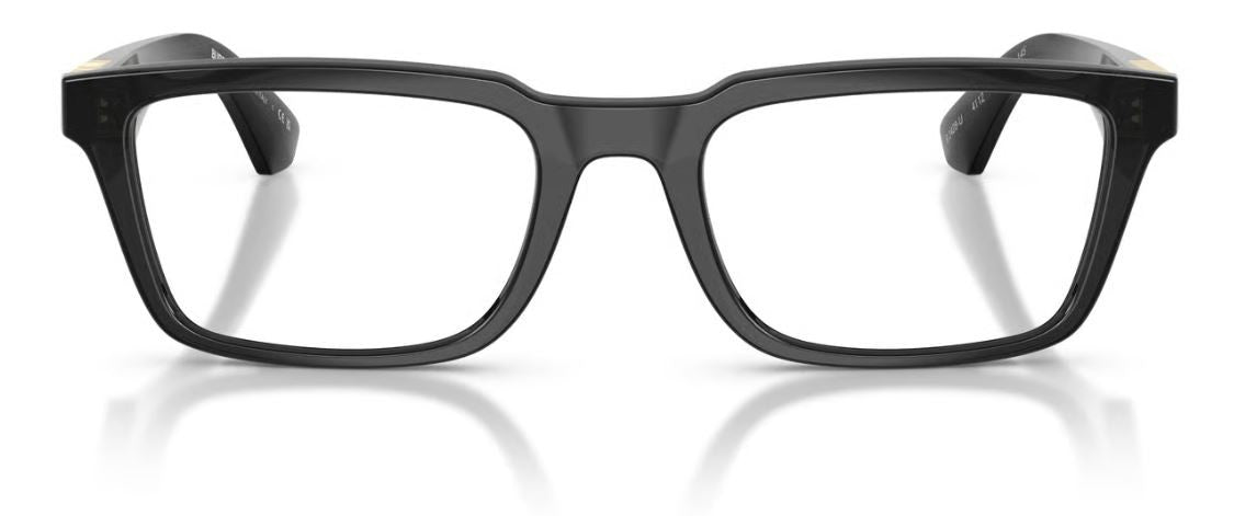 Burberry BE2428U Eyeglasses