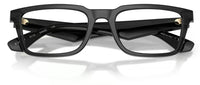 Burberry BE2428U Eyeglasses