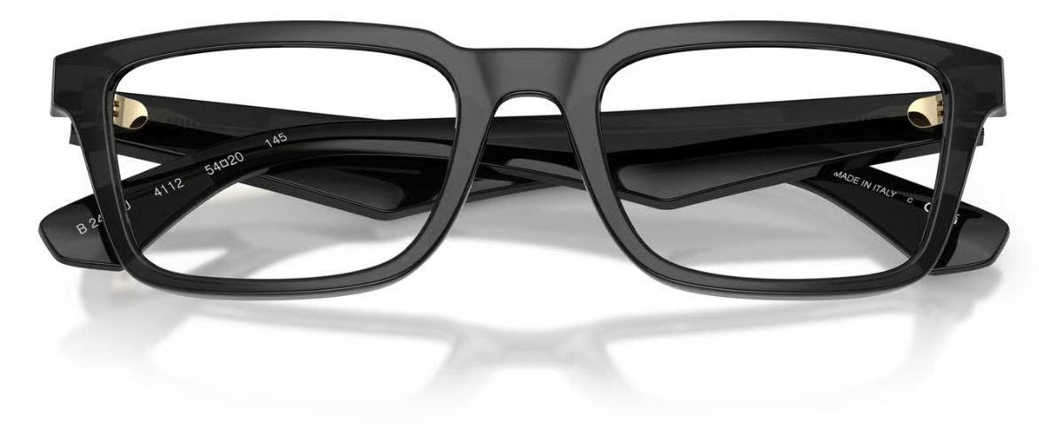Burberry BE2428U Eyeglasses