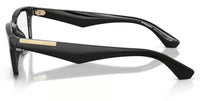 Burberry BE2428U Eyeglasses