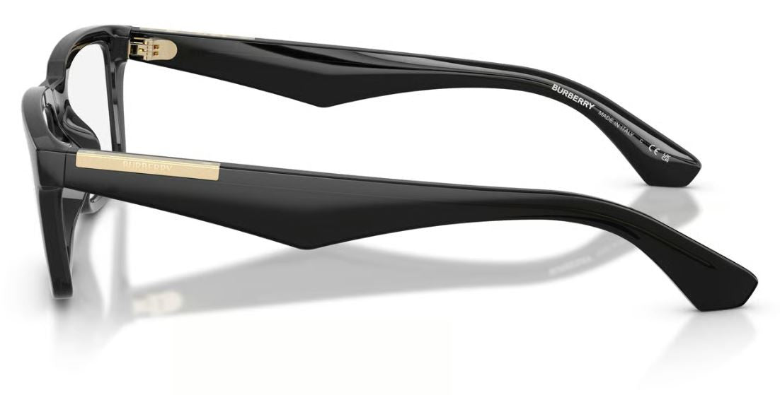 Burberry BE2428U Eyeglasses