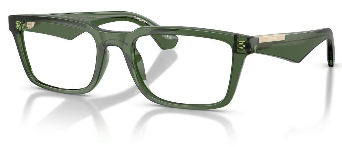 Burberry BE2428U Eyeglasses