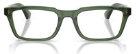 Burberry BE2428U Eyeglasses