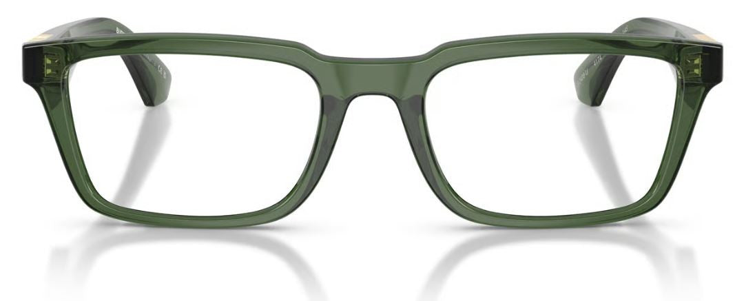 Burberry BE2428U Eyeglasses