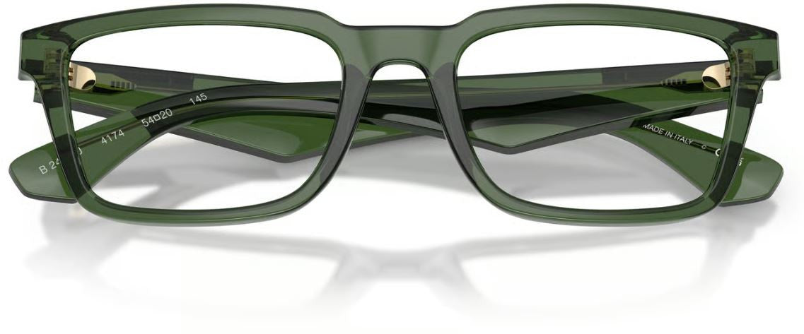 Burberry BE2428U Eyeglasses