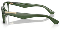 Burberry BE2428U Eyeglasses