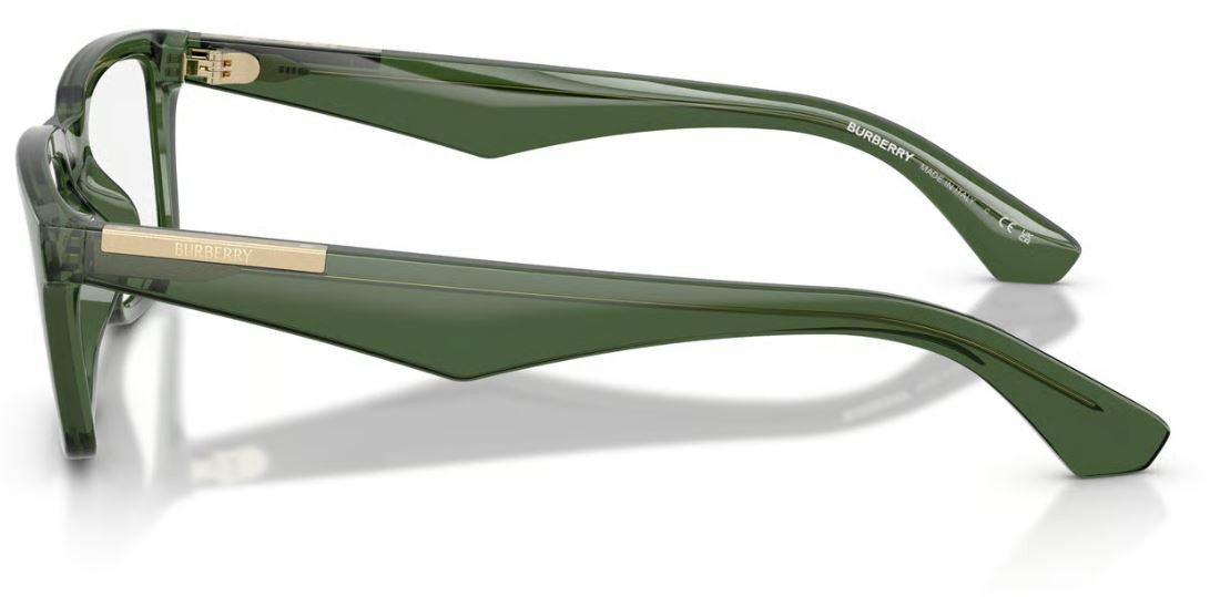 Burberry BE2428U Eyeglasses