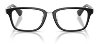 Occhiali da vista Burberry BE2437D