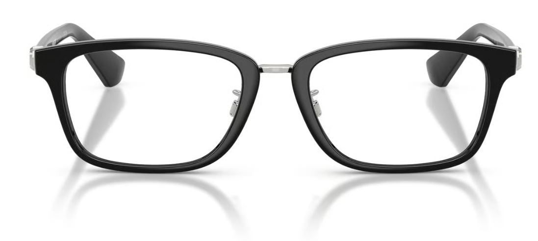 Occhiali da vista Burberry BE2437D