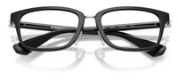Occhiali da vista Burberry BE2437D