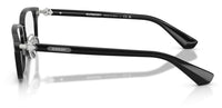 Occhiali da vista Burberry BE2437D