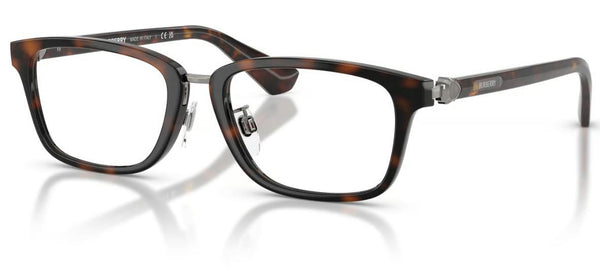 Brillen Burberry BE2437D