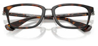 Occhiali da vista Burberry BE2437D