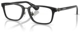 Occhiali da vista Burberry BE2437D