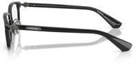 Occhiali da vista Burberry BE2437D
