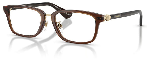Brillen Burberry BE2437D