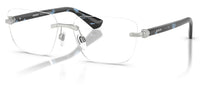 Burberry BE1392 Prescription Glasses