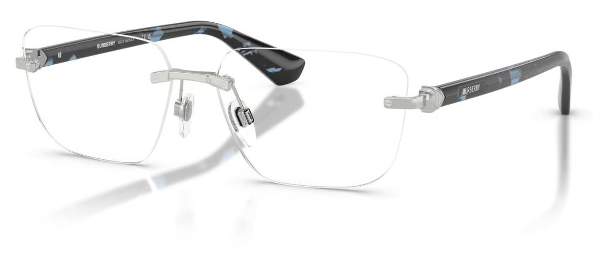 Burberry BE1392 Prescription Glasses