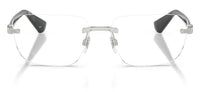 Burberry BE1392 Prescription Glasses