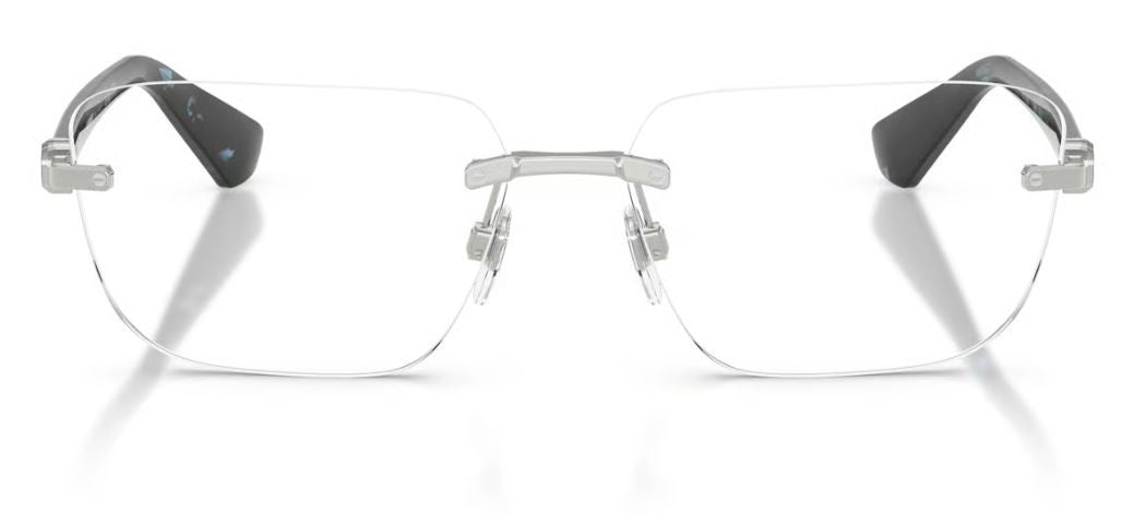 Burberry BE1392 Prescription Glasses